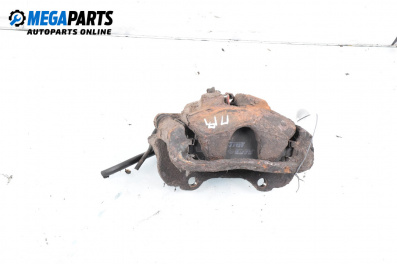 Caliper for Citroen C8 Minivan (10.2002 - 06.2014), position: front - right