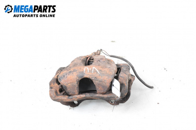 Caliper for Citroen C8 Minivan (10.2002 - 06.2014), position: front - left