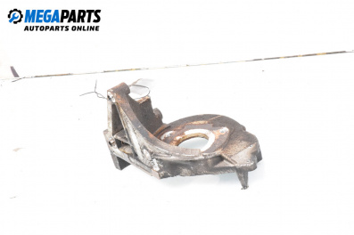 Zahnriemenabdeckung for Citroen C8 Minivan (10.2002 - 06.2014) 2.0 HDi, 107 hp