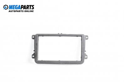 Central console for Volkswagen Caddy III (03.2004 - 05.2015)