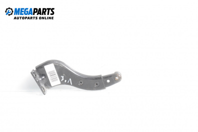 Türscharnier for Volkswagen Caddy III (03.2004 - 05.2015), 5 türen, minivan