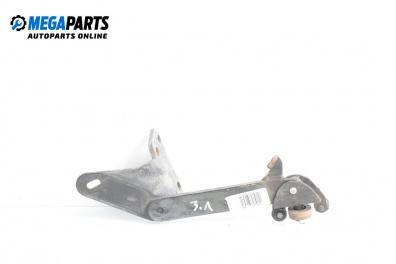 Heckklappe scharnier for Volkswagen Caddy III (03.2004 - 05.2015), 5 türen, minivan, position: links