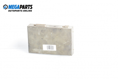 TV modul for Volkswagen Caddy III (03.2004 - 05.2015)