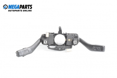 Wipers and lights levers for Volkswagen Caddy III (03.2004 - 05.2015)