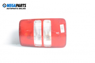 Bremsleuchte for Volkswagen Caddy III (03.2004 - 05.2015), minivan, position: links