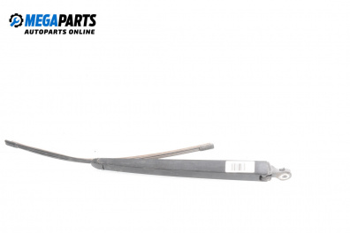 Rear wiper arm for Volkswagen Caddy III (03.2004 - 05.2015), position: rear
