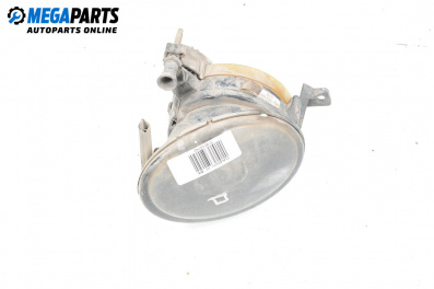 Fog light for Volkswagen Caddy III (03.2004 - 05.2015), minivan, position: right