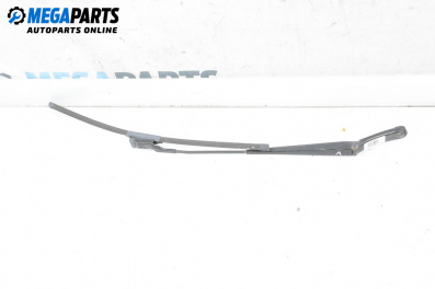 Front wipers arm for Volkswagen Caddy III (03.2004 - 05.2015), position: left