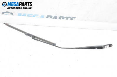 Front wipers arm for Volkswagen Caddy III (03.2004 - 05.2015), position: right