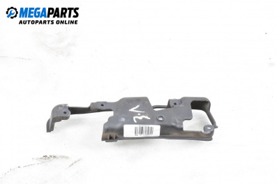 Heckklappe scharnier for Volkswagen Caddy III (03.2004 - 05.2015), 5 türen, minivan, position: links
