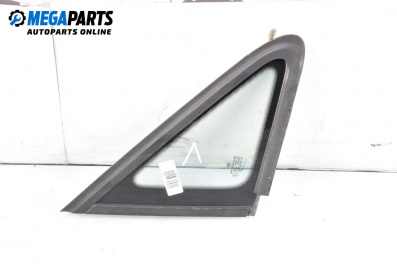 Fantă de ventilație ușă for Volkswagen Caddy III (03.2004 - 05.2015), 5 uși, monovolum, position: stânga