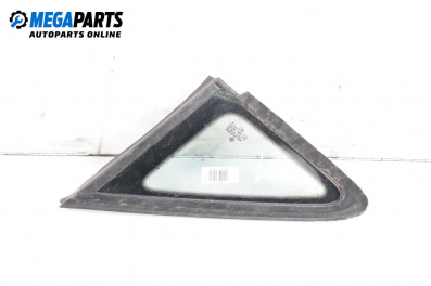 Fantă de ventilație ușă for Volkswagen Caddy III (03.2004 - 05.2015), 5 uși, monovolum, position: stânga