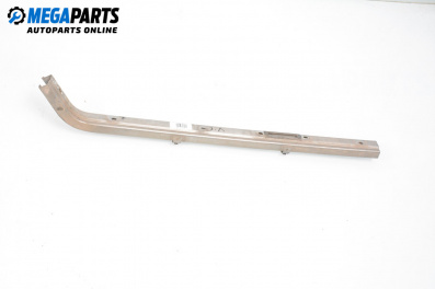 Schiebetür schiene for Volkswagen Caddy III (03.2004 - 05.2015), 5 türen, minivan