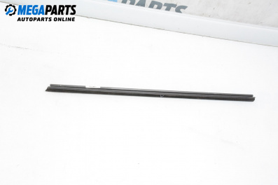 Türdichtung for Volkswagen Caddy III (03.2004 - 05.2015), 5 türen, minivan, position: links