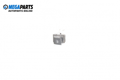 Power window button for Volkswagen Caddy III (03.2004 - 05.2015)