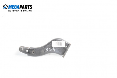 Balama ușă for Volkswagen Caddy III (03.2004 - 05.2015), 5 uși, monovolum