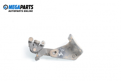 Rolle schiebetür for Volkswagen Caddy III (03.2004 - 05.2015), 5 türen, minivan