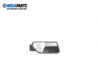 Innerer griff for Volkswagen Caddy III (03.2004 - 05.2015), 5 türen, minivan, position: rechts, vorderseite