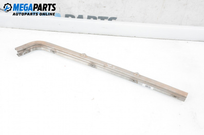 Schiebetür schiene for Volkswagen Caddy III (03.2004 - 05.2015), 5 türen, minivan