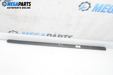 Leiste for Volkswagen Caddy III (03.2004 - 05.2015), minivan, position: rechts, vorderseite