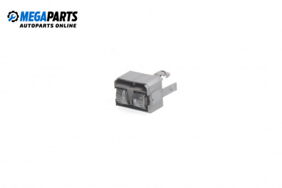 Button for Volkswagen Caddy III (03.2004 - 05.2015)