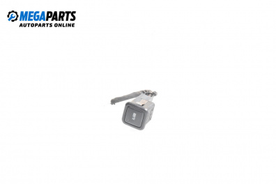 Alarm button for Volkswagen Caddy III (03.2004 - 05.2015)