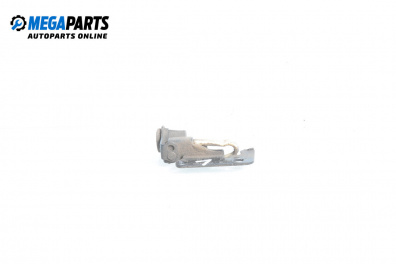 Stützträger for Volkswagen Caddy III (03.2004 - 05.2015), 5 türen, minivan