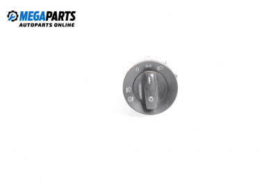 Bedienelement beleuchtung for Volkswagen Caddy III (03.2004 - 05.2015)