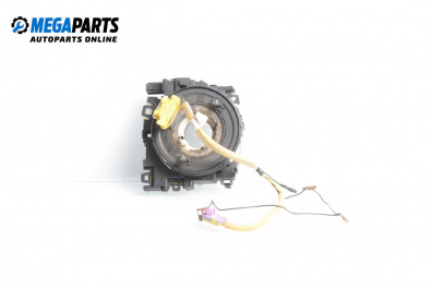 Cablu panglică volan for Volkswagen Caddy III (03.2004 - 05.2015)