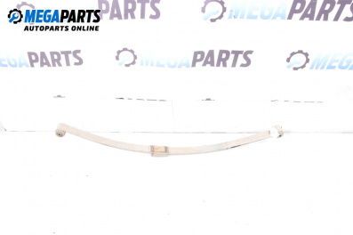 Leaf spring for Volkswagen Caddy III (03.2004 - 05.2015), minivan