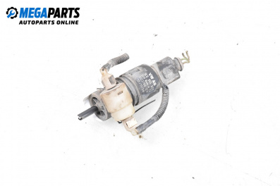 Scheibenwaschpumpe for Volkswagen Caddy III (03.2004 - 05.2015)