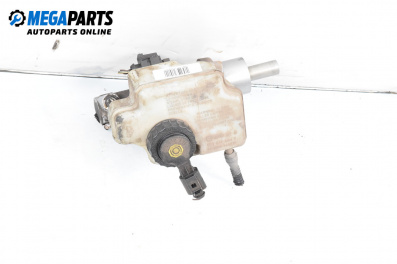 Brake pump for Volkswagen Caddy III (03.2004 - 05.2015)
