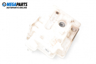Windshield washer reservoir for Volkswagen Caddy III (03.2004 - 05.2015)