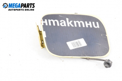 Ușă rezervor for Volkswagen Caddy III (03.2004 - 05.2015), 5 uși, monovolum