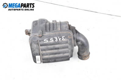 Carcasă filtru de aer for Volkswagen Caddy III (03.2004 - 05.2015) 2.0 EcoFuel