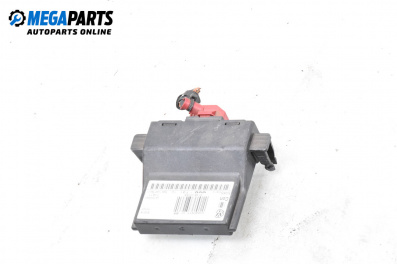 Modul for Volkswagen Caddy III (03.2004 - 05.2015)