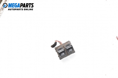 Tasten el. scheiben for Volkswagen Caddy III (03.2004 - 05.2015)
