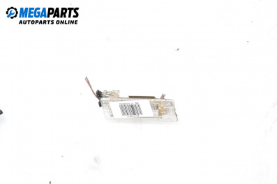 Beleuchtung for Volkswagen Caddy III (03.2004 - 05.2015)