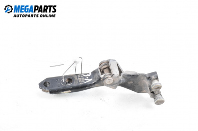 Rolle schiebetür for Volkswagen Caddy III (03.2004 - 05.2015), 5 türen, minivan