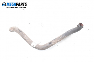 Wasserschlauch for Volkswagen Caddy III (03.2004 - 05.2015) 2.0 EcoFuel, 109 hp