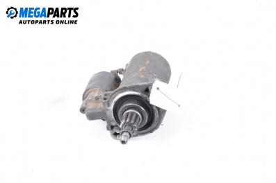 Demaror for Volkswagen Caddy III (03.2004 - 05.2015) 2.0 EcoFuel, 109 hp