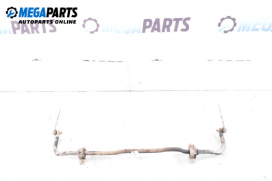 Stabilisator for Volkswagen Caddy III (03.2004 - 05.2015), minivan
