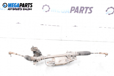 Elektrische zahnstange ohne motor for Volkswagen Caddy III (03.2004 - 05.2015), minivan