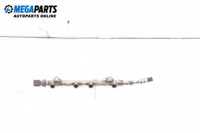 Rampă combustibil for Volkswagen Caddy III (03.2004 - 05.2015) 2.0 EcoFuel, 109 hp