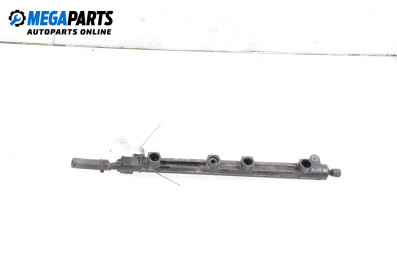 Rampă combustibil for Volkswagen Caddy III (03.2004 - 05.2015) 2.0 EcoFuel, 109 hp