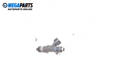 Duza benzină for Volkswagen Caddy III (03.2004 - 05.2015) 2.0 EcoFuel, 109 hp