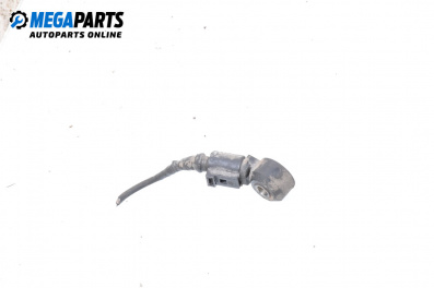 Knock sensor for Volkswagen Caddy III (03.2004 - 05.2015)