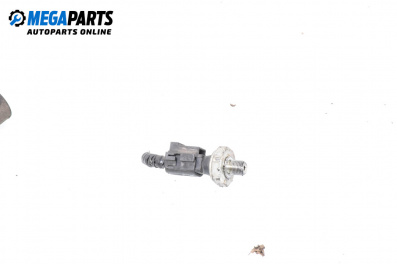 Pressure sensor for Volkswagen Caddy III (03.2004 - 05.2015)