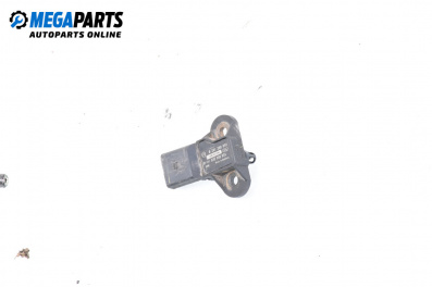 MAP sensor for Volkswagen Caddy III (03.2004 - 05.2015)