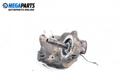 Ölfiltergehäuse for Volkswagen Caddy III (03.2004 - 05.2015) 2.0 EcoFuel, 109 hp